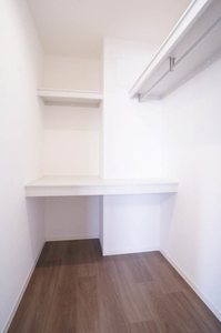 プランドール 302号-6