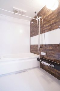 プランドール 302号-7