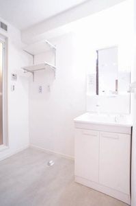 プランドール 302号-8