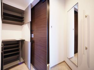 プランドール 302号-10