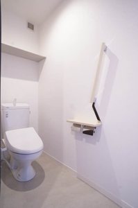 プランドール 302号-11