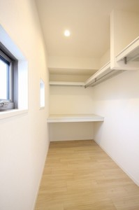 パルファム　Ⅰ 201号-7