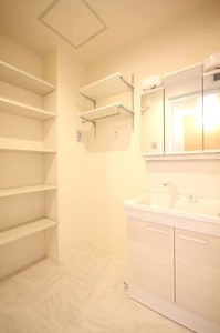 パルファム　Ⅰ 201号-8