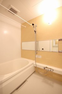 パルファム　Ⅰ 201号-9