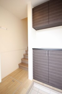 パルファム　Ⅰ 201号-11