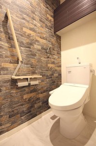 パルファム Ⅰ 202号-10