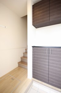 パルファム Ⅰ 202号-11