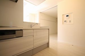 バーネット 202号-4