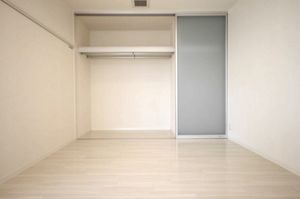 バーネット 202号-6