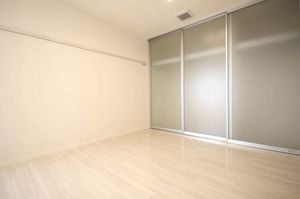 バーネット 202号-7