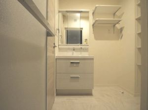 バーネット 202号-9