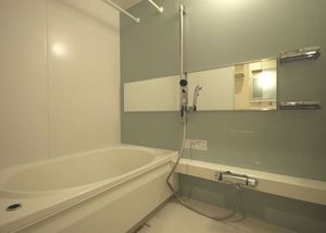 バーネット 202号-10