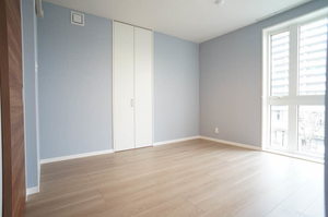 パテール 301号-4