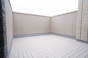 パテール 301号-7