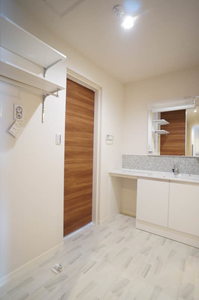 パテール 301号-8