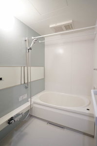 パテール 301号-9