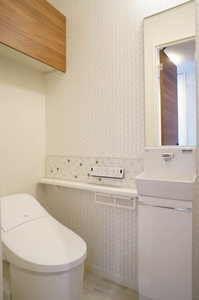 パテール 301号-10