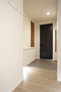 パテール 301号-11