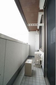 フェヴリエ ピュール 203号-8
