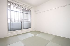 アルバ　丸宮 203号-6