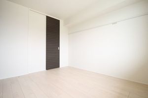 アルバ　丸宮 203号-7