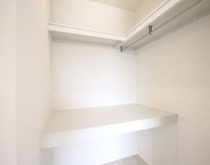 アルバ　丸宮 203号-8