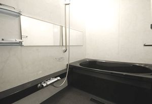 アルバ　丸宮 203号-10