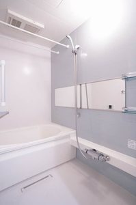 エステティーク 305号-7