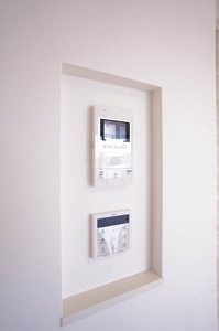 エステティーク 305号-9