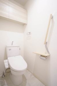 エステティーク 305号-11