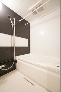 メゾン ド モリエ 201号-9