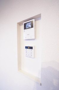メゾン ド ノワ 401号-11
