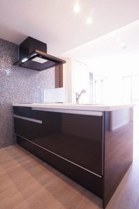 エルミタージュクール 103号-4