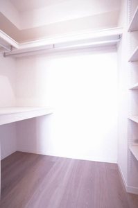 エルミタージュクール 103号-7