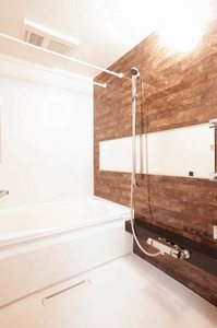 エルミタージュクール 103号-8