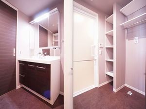 エルミタージュクール 103号-9