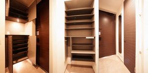 エルミタージュクール 103号-10