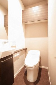 エルミタージュクール 103号-11