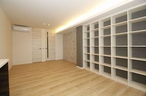 エルミタージュクール 210号-3