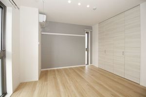 エルミタージュクール 210号-5