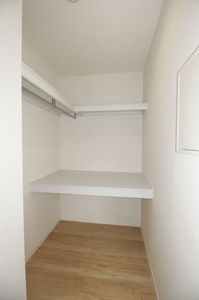 エルミタージュクール 210号-6