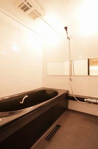 エルミタージュクール 210号-8