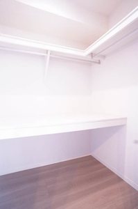 エルミタージュクール 213号-7