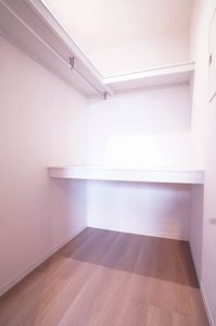 エルミタージュクール 216号-6