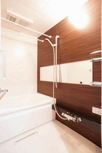 エルミタージュクール 216号-8