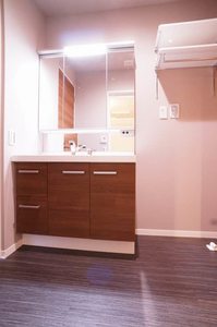 エルミタージュクール 216号-9