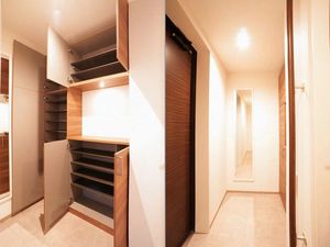 エルミタージュクール 216号-10