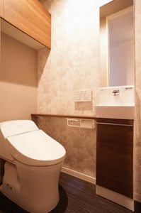 エルミタージュクール 216号-11