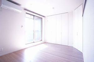 エルミタージュクール 302号-5