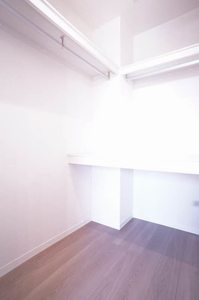 エルミタージュクール 302号-6